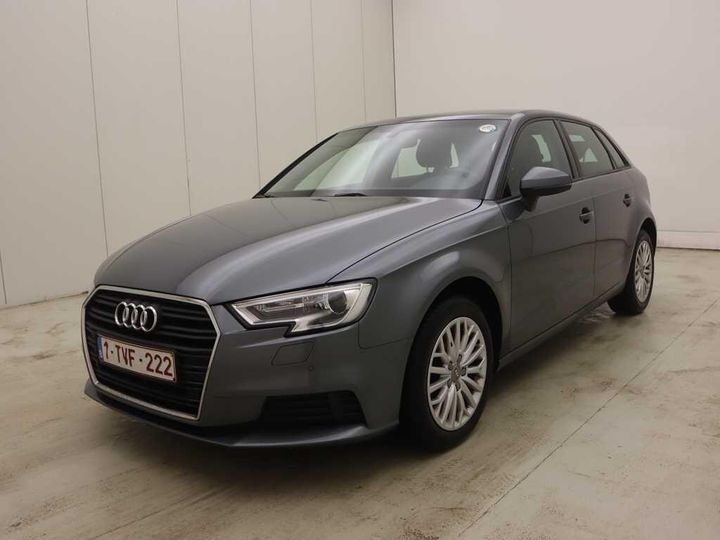 AUDI A3 2018 wauzzz8vxja093488