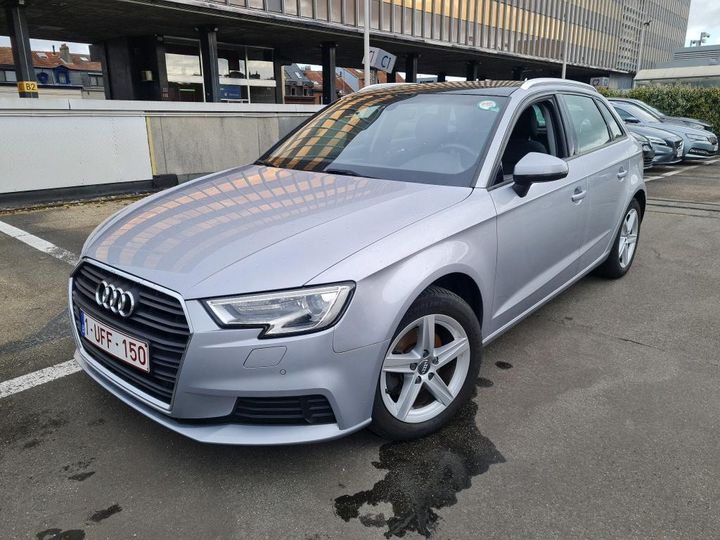 AUDI A3 2018 wauzzz8vxja115523