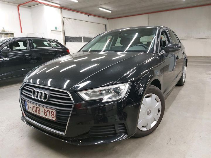 AUDI A3 2018 wauzzz8vxja130054