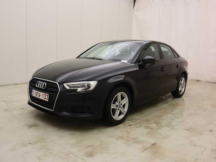 AUDI A3 2019 wauzzz8vxk1016587