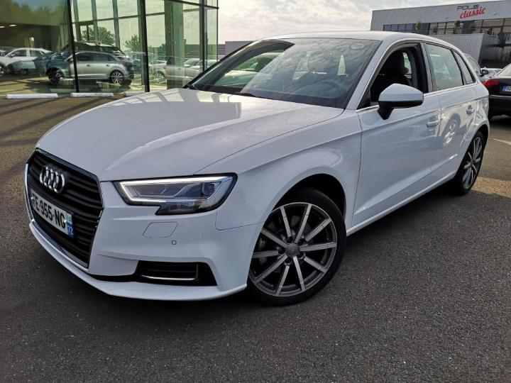 AUDI A3 2019 wauzzz8vxka065515