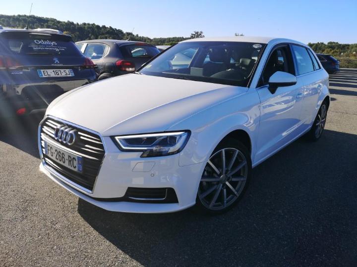 AUDI A3 2019 wauzzz8vxka087241