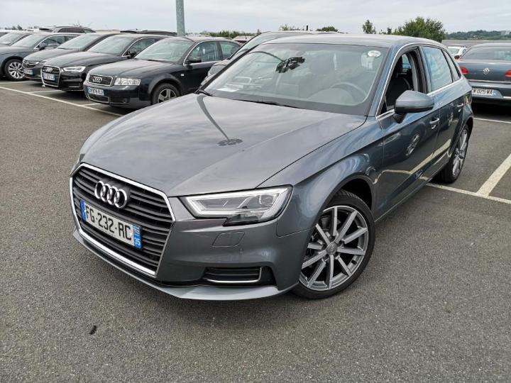 AUDI A3 2019 wauzzz8vxka094741