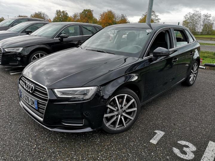 AUDI NULL 2019 wauzzz8vxka127902