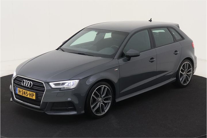 AUDI A3 2020 wauzzz8vxla054094