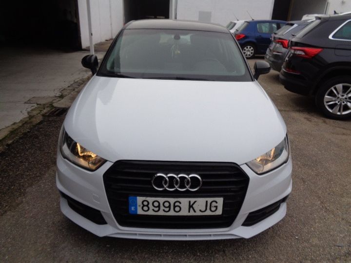 AUDI A1 2018 wauzzz8x1jb016424