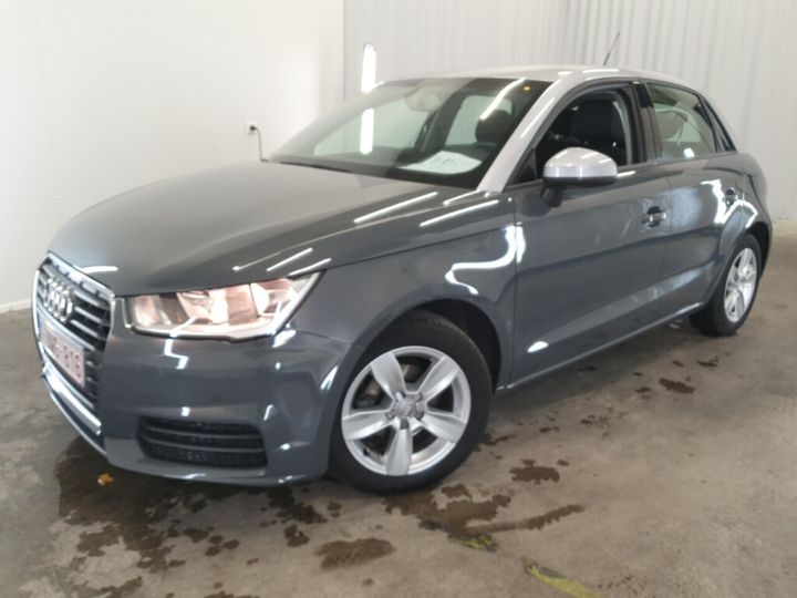 AUDI A1 2018 wauzzz8x2jb098714