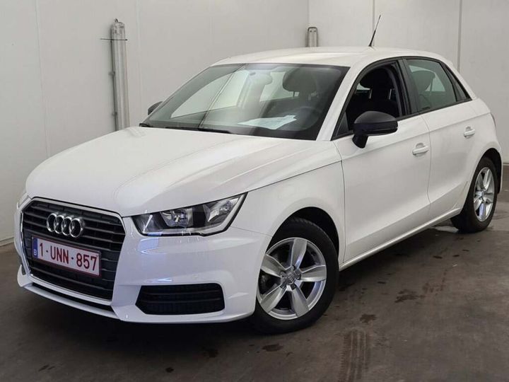 AUDI A1 2018 wauzzz8x3jb082358