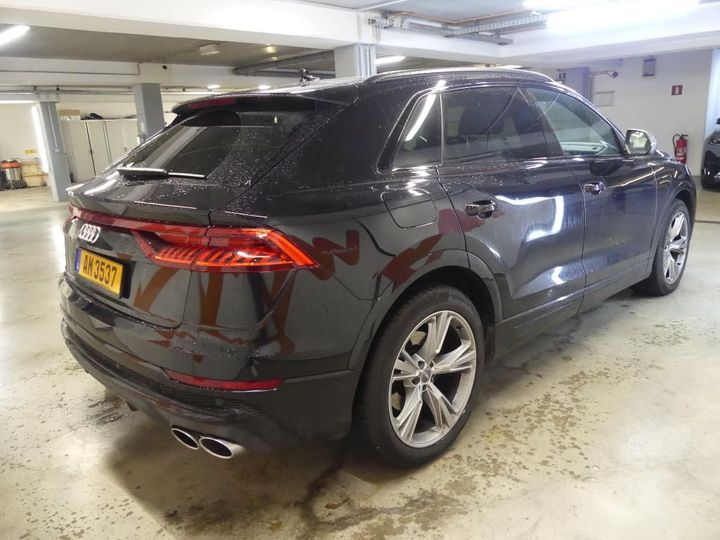 AUDI SQ8 2021 wauzzzf16md013008