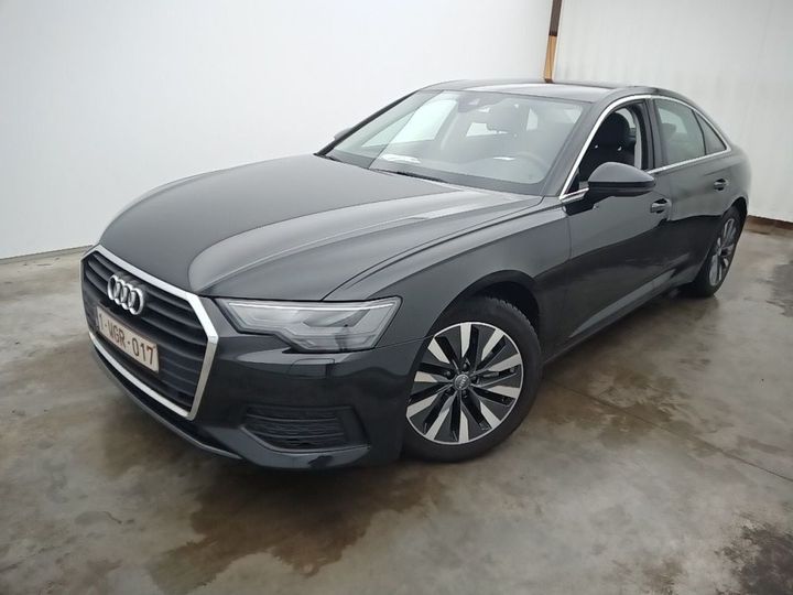 AUDI 1968.0 2019 wauzzzf28kn113708