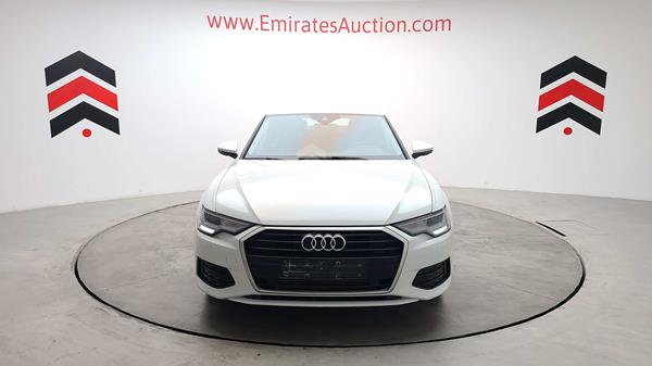 AUDI A6 2020 wauzzzf28ln045217