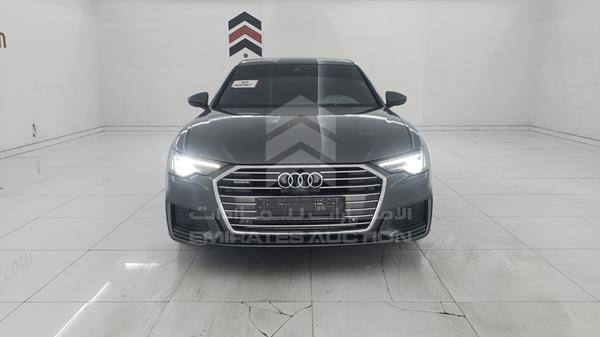 AUDI A6 2019 wauzzzf2xkn041247