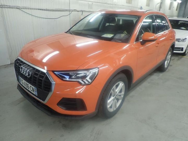 AUDI Q3 2019 wauzzzf32k1024832