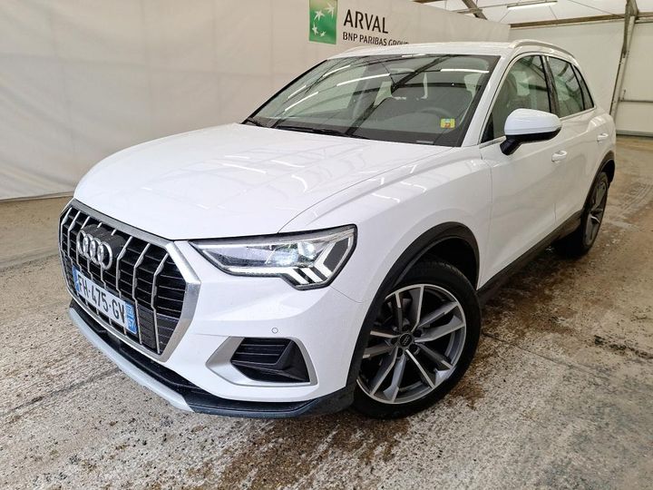 AUDI Q3 2019 wauzzzf33k1068029