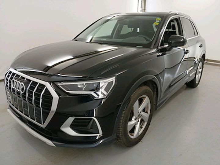 AUDI Q3 2019 wauzzzf37k1080815