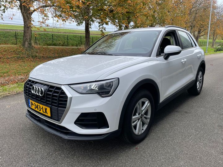 AUDI Q3 2021 wauzzzf38m1141186