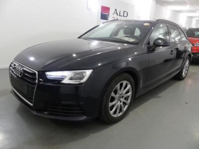 AUDI AUDI 2016 wauzzzf41ga089459