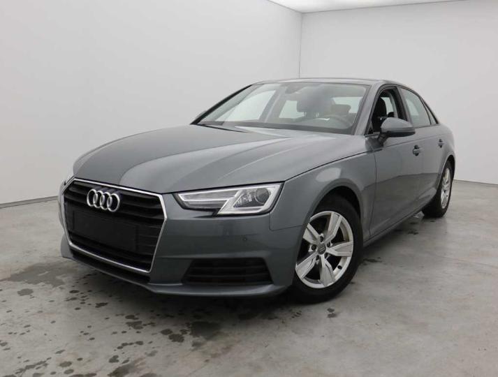 AUDI A4 FL16 2016 wauzzzf49ha010802