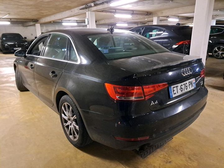 AUDI A4 2018 wauzzzf49ja112607