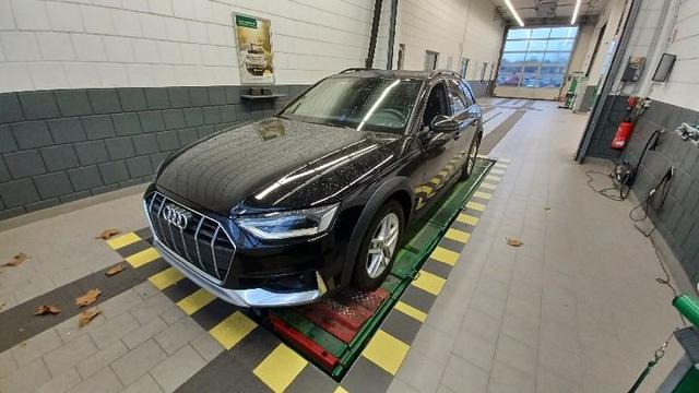 AUDI NULL 2019 wauzzzf4xla023082