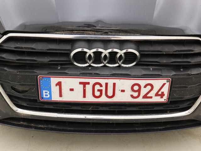 AUDI A5 2017 wauzzzf52ja046815