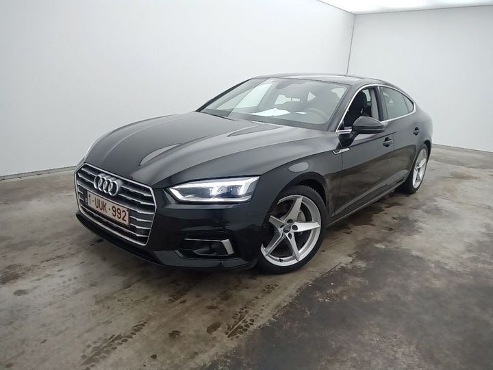 AUDI 1968.0 2018 wauzzzf52ja126552