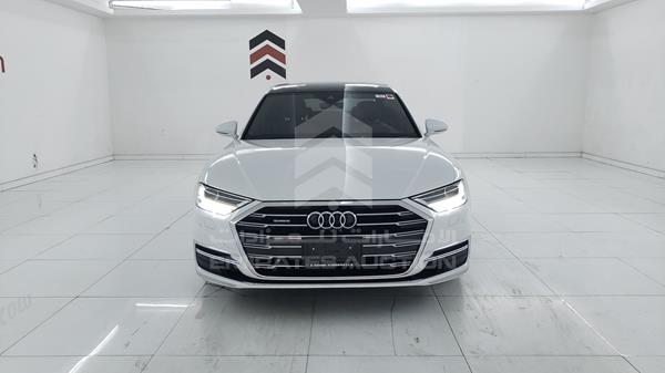 AUDI A8 2018 wauzzzf85jn013472