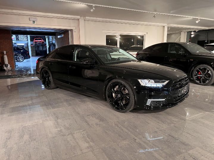 AUDI A8 LONG 2021 wauzzzf88mn003684