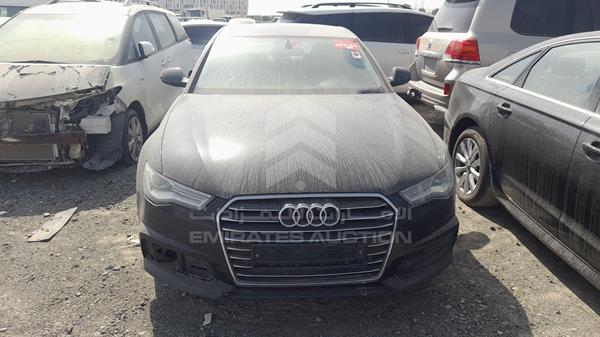 AUDI A6 2018 wauzzzfc6jn043035