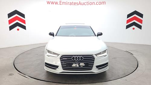 AUDI A7 2018 wauzzzfc7jn060717