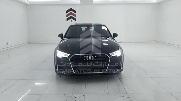 AUDI A3 2019 wauzzzff0k1026444