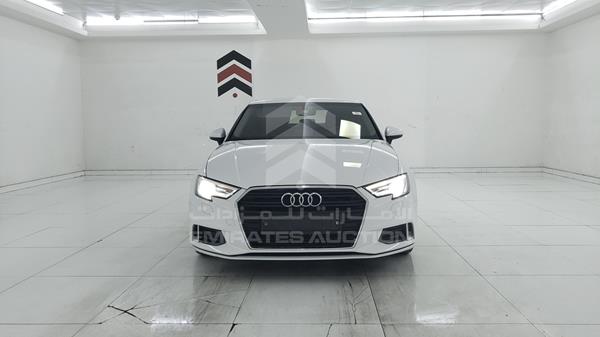 AUDI A3 2019 wauzzzff1k1025917