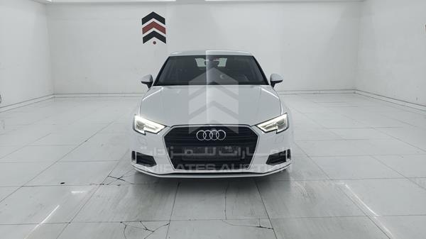 AUDI A3 2019 wauzzzff4k1025409