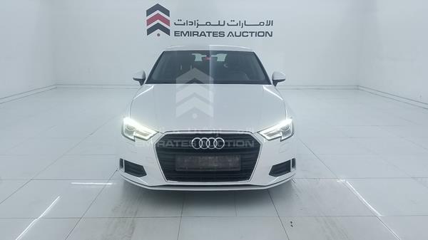 AUDI A3 2019 wauzzzff5k1006349