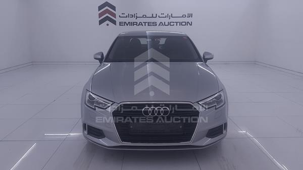 AUDI A3 2019 wauzzzff5k1006870