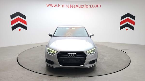 AUDI A3 2020 wauzzzff5la015439