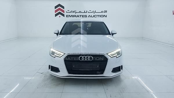 AUDI A3 2019 wauzzzff6k1006702