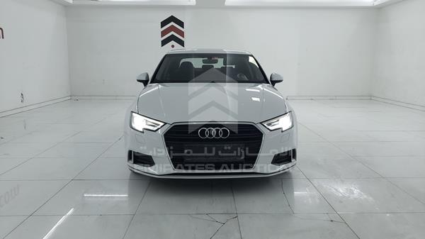 AUDI A3 2019 wauzzzff7k1025971