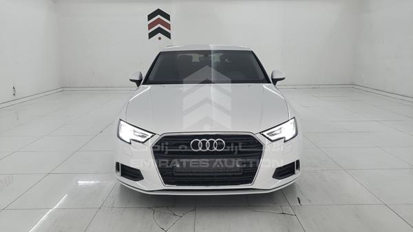 AUDI A3 2020 wauzzzff7la056154