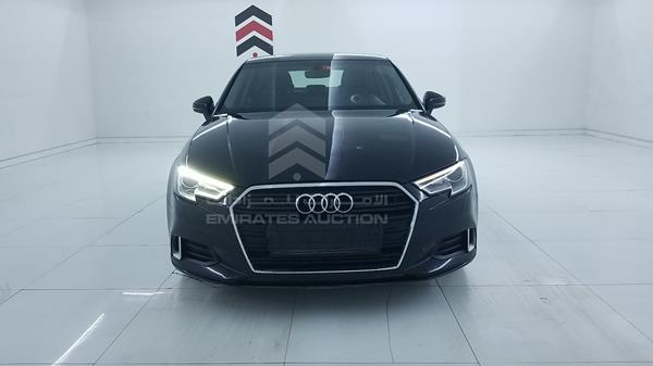 AUDI A3 2019 wauzzzffxk1002149