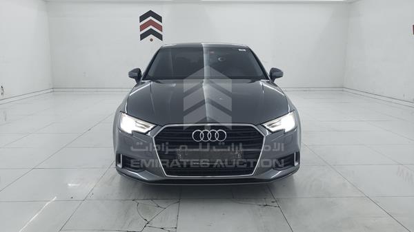 AUDI A3 2019 wauzzzffxk1025088