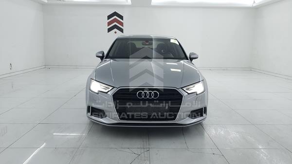 AUDI A3 2019 wauzzzffxk1025107