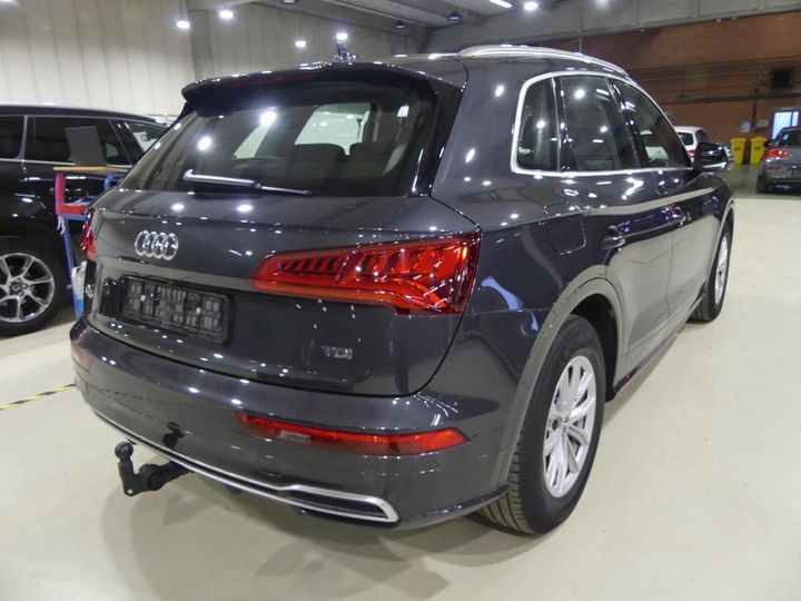 AUDI Q5 2017 wauzzzfy6j2083869