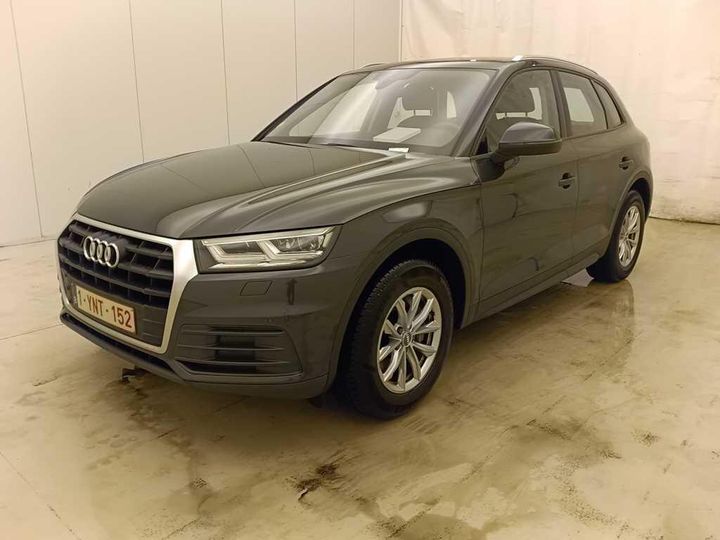 AUDI Q5 2020 wauzzzfy6l2112015