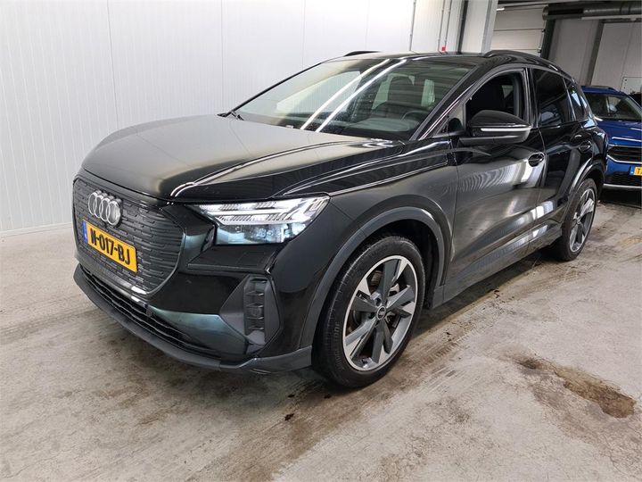 AUDI NULL 2021 wauzzzfz0np010157