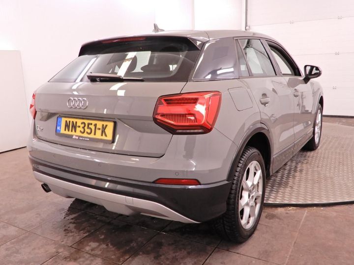 AUDI Q2 2017 wauzzzga1ha031728