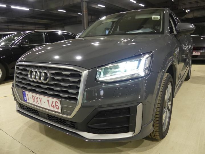 AUDI Q2 2017 wauzzzga1ha039621