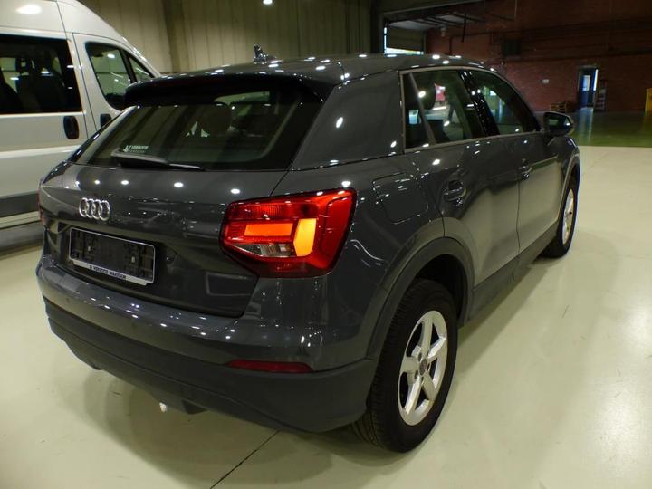 AUDI Q2 2018 wauzzzgaxja113642