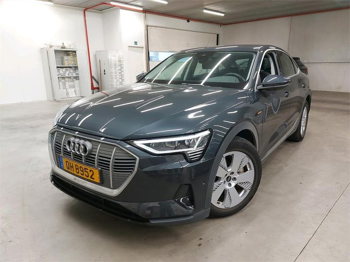 AUDI E-TRON SUV 2020 wauzzzge1mb014418