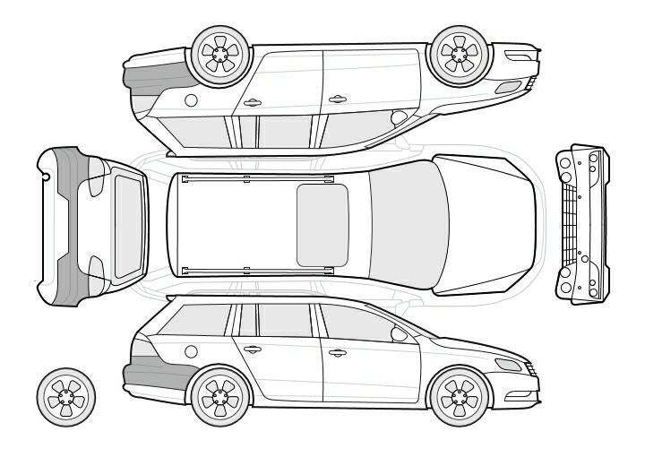 AUDI E-TRON 2022 wauzzzge8nb021917